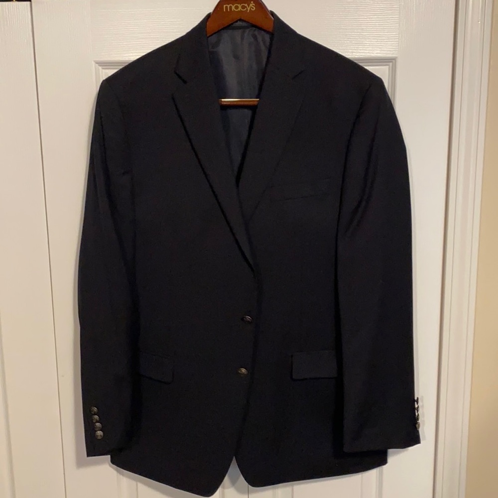 Michael Kors blazer